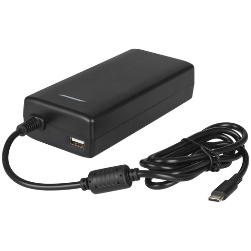 USB C LAPTOP CHARGER 100W