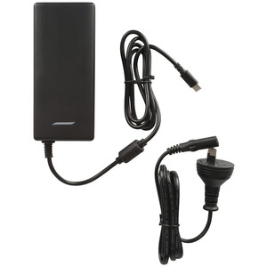 USB C LAPTOP CHARGER 100W