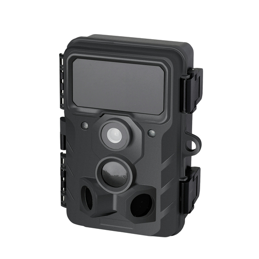 NEXTECH 4K TRAIL CAM