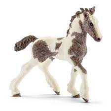 Schleich SC13774  Tinker Foal