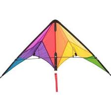 Sports Kites Beginner, quick step11