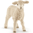 Schleich Lamb