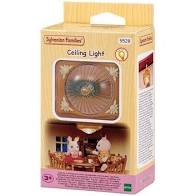 Sylvanian Families  Ceiling Light