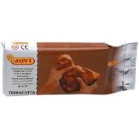 Jovi Air Dry Terracotta 1000gm