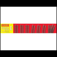 Hornby Extension Pack E