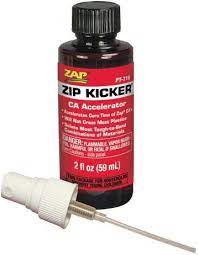 Zap Kicker Industrial 59ml PT715