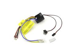 Kyosho 60A ESC 82245