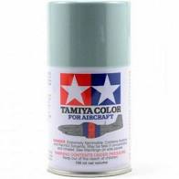 Tamiya AS-5 Light Blue Spray Paint  100ml