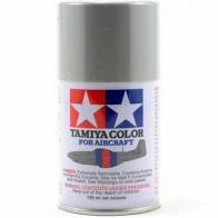 Tamiya Spray Paint AS-2 Light Grey