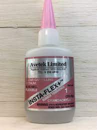 BSI Insta Flex +Gap Fill 1oz (28g) BSI 120