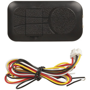 TRACKER GPS 4G VEHICLE 12/24V W/APP