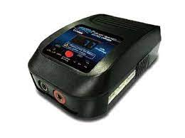 GT power SD4 Charger Output 0.5A/1A/2A/3A