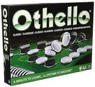 Othello Classic