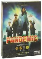 Pandemic