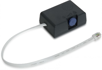 Epson OT-BZ20 Buzzer