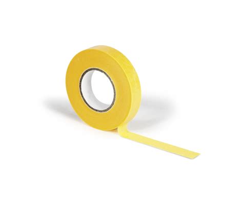 Tamiya Masking Tape Refill 10mm