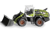 Siku Claas Torion 1914 Wheel Loader