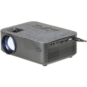 PROJECTOR HDMI, VGA, USB - Save $40