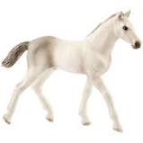 Schleich SC13860 Holsteiner Foal