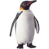Schleich,  Emperor Penguin