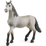 Schleich, Pura Raza Espanoia Young Horse