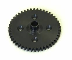 Kyosho Spur Gear IF245
