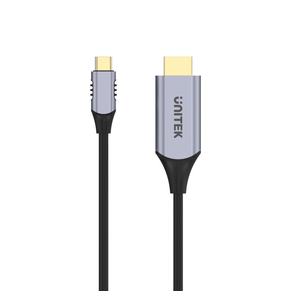 UNITEK USB-C TO HDMI CABLE
