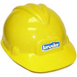 Bruder Construction Helmet