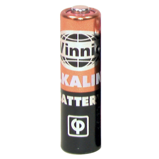 BATT ALK 12V CAR REMOTE THIN 27A