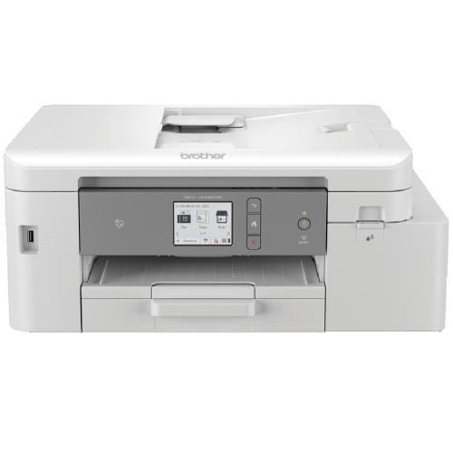 BROTHER MFCJ4440 MULTIFUNCTION PRINTER