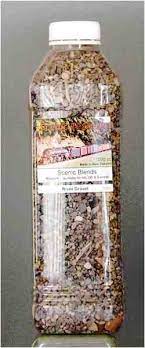 Scenic Textures Scenic River Gravel CM5