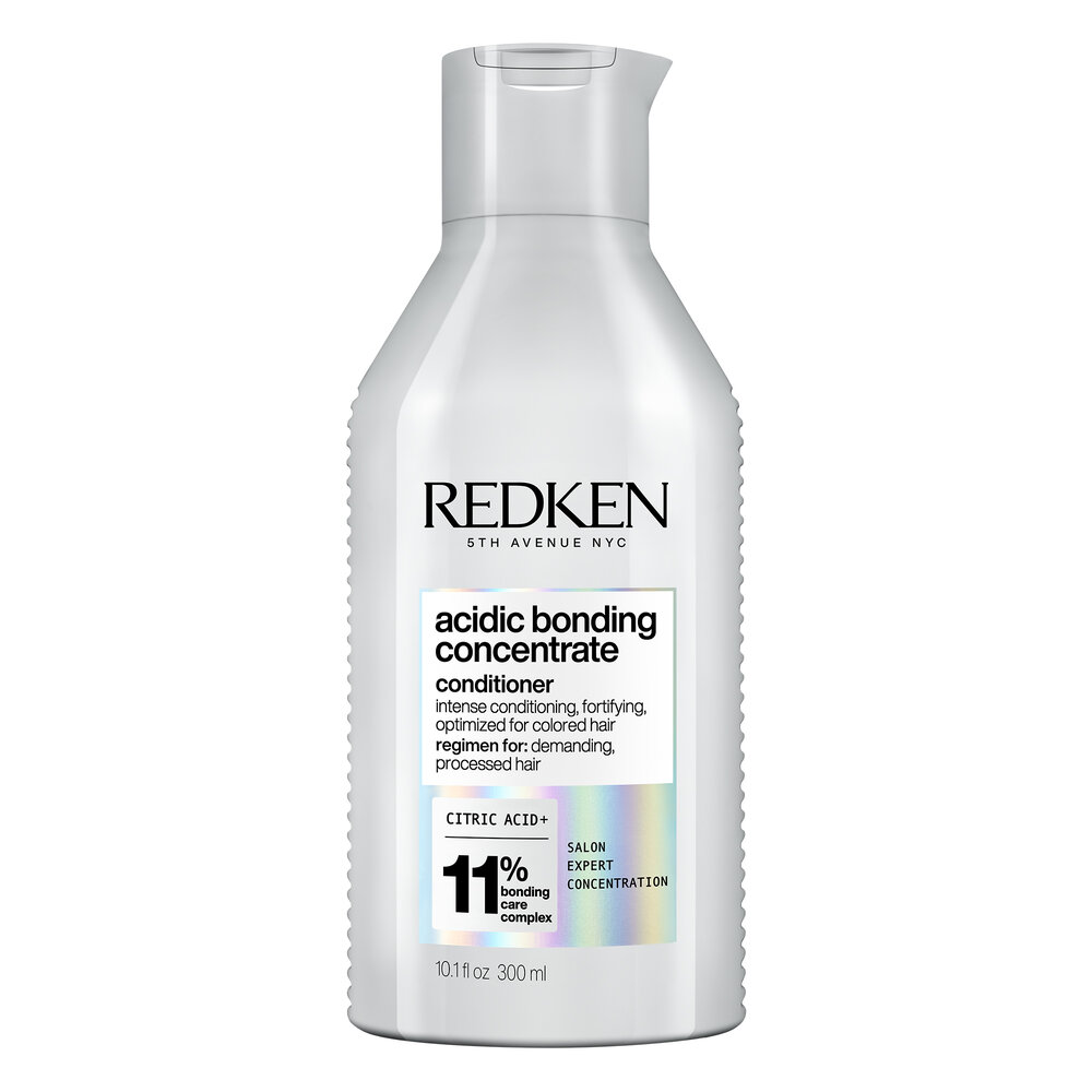 Acidic Bonding Conditioner 300ml