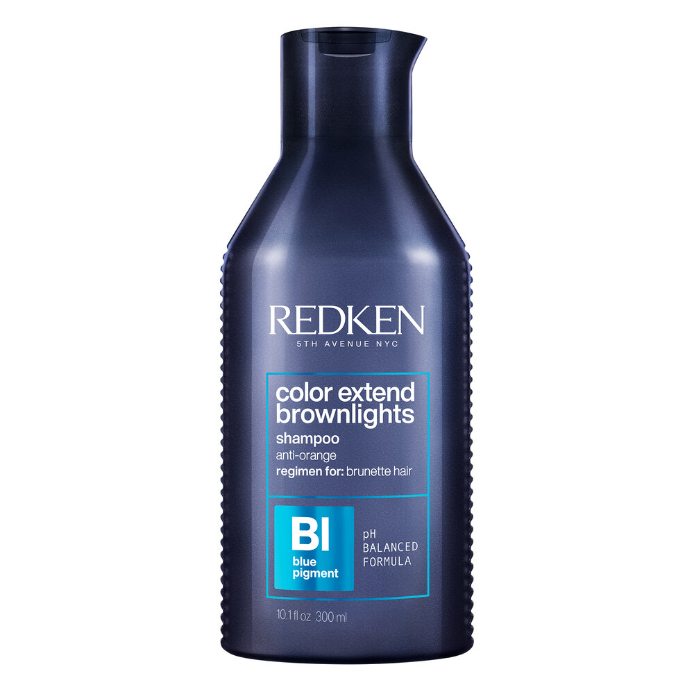 Color Extend Brownlights Shampoo