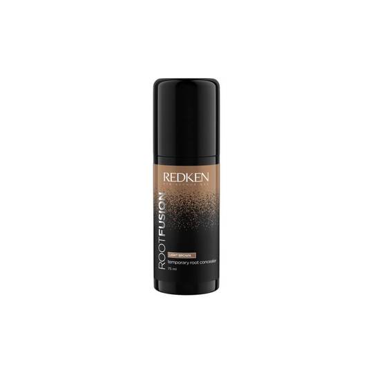 Root Fusion Light Br 75ml