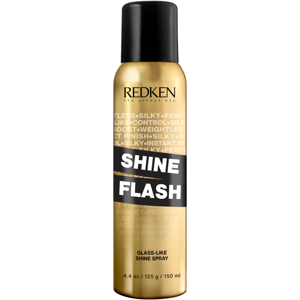 Shine Flash