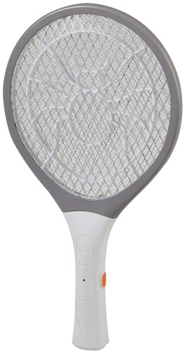 ELECTRIC FLY SWATTER