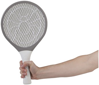 ELECTRIC FLY SWATTER