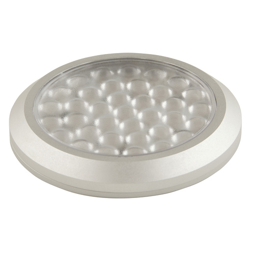 LIGHT LED CABINET 9-30V W/TOUCH SW