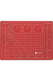 Humbrol A4 Cutting Mat