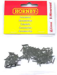 Hornby Track Pins # R207
