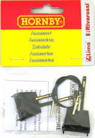 Hornby R8201 Link Wire