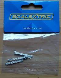 Scalextric Easy Fit Braids C8075