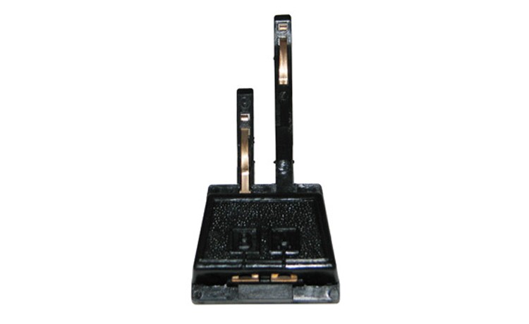 Hornby Power Connecting Clip R0602