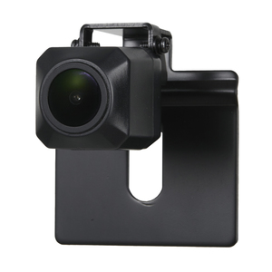 2.4GHz Digital Wireless 5in Reversing Camera - Save $60