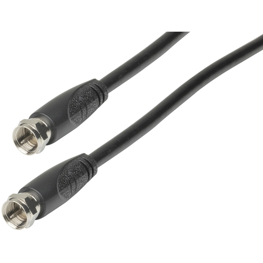 F PLUG - FPLUG CABLE 1.5M