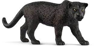 Schleich SC14774  Black Panther