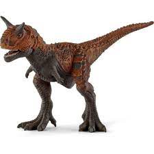 Schleich SC14586 Carnotaurus