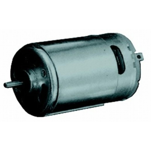 MOTOR 6VDC 80G/CM 9000RPM