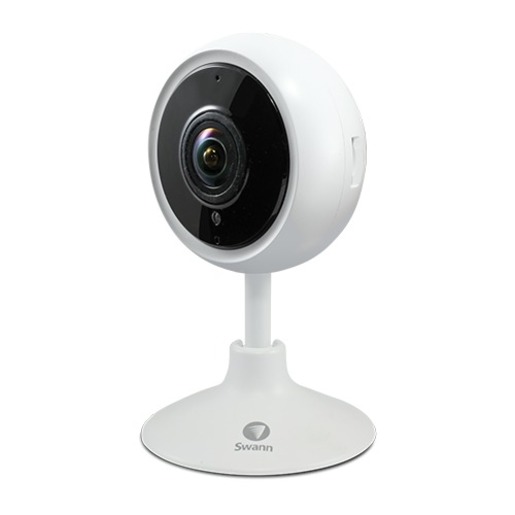 SWANN TRACKER SECURITY CAMERA