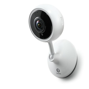 SWANN TRACKER SECURITY CAMERA